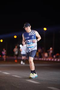 BIB: 
                            <button type="button" onclick="openModal(23278819)" class="btn btn-primary btn-sm float-right btn-popup" data-toggle="modal" data-target=".modal-high-quality">
                        <i class="fas fa-shopping-cart"></i> Add to Cart
                    </button>
                                            <button type="button" onclick="isThisMe(23278819, true)" class="btn btn-success btn-sm float-right btn-popup btn-isme hidden" data-toggle="tooltip" data-placement="bottom" title="นี่คือรูปของคุณใช่ไหม คลิกที่นี่เพื่อเอาเข้าอัลบั้ม">
                        <i class="fas fa-plus"></i> Add to album
                    </button>
                    <button type="button" onclick="isThisMe(23278819, false)" class="btn btn-warning btn-sm float-right btn-popup btn-isnotme hidden">
                        <i class="fas fa-ban"></i> Remove from album
                    </button>